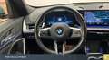 BMW X1 xDrive23dA M-Sport,AHK,DA+,PA,LCPlus,eSitz+Me Vert - thumbnail 5