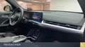 BMW X1 xDrive23dA M-Sport,AHK,DA+,PA,LCPlus,eSitz+Me Vert - thumbnail 13