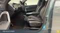 BMW X1 xDrive23dA M-Sport,AHK,DA+,PA,LCPlus,eSitz+Me Vert - thumbnail 4