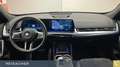 BMW X1 xDrive23dA M-Sport,AHK,DA+,PA,LCPlus,eSitz+Me Vert - thumbnail 6