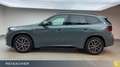 BMW X1 xDrive23dA M-Sport,AHK,DA+,PA,LCPlus,eSitz+Me Vert - thumbnail 9