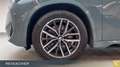 BMW X1 xDrive23dA M-Sport,AHK,DA+,PA,LCPlus,eSitz+Me Vert - thumbnail 3