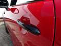 MINI Mini Electric Camden Plus Edition 33 kWh|PANO|CAM| Roşu - thumbnail 8