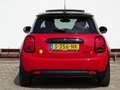 MINI Mini Electric Camden Plus Edition 33 kWh|PANO|CAM| Roşu - thumbnail 4