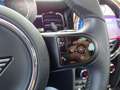 MINI Mini Electric Camden Plus Edition 33 kWh|PANO|CAM| Rojo - thumbnail 18