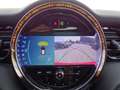 MINI Mini Electric Camden Plus Edition 33 kWh|PANO|CAM| Roşu - thumbnail 15