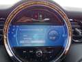 MINI Mini Electric Camden Plus Edition 33 kWh|PANO|CAM| Roşu - thumbnail 13