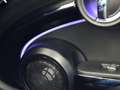 MINI Mini Electric Camden Plus Edition 33 kWh|PANO|CAM| Rojo - thumbnail 27