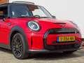 MINI Mini Electric Camden Plus Edition 33 kWh|PANO|CAM| Rojo - thumbnail 24