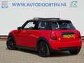 MINI Mini Electric Camden Plus Edition 33 kWh|PANO|CAM| Roşu - thumbnail 2