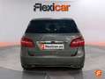 Mercedes-Benz B 180 180d Gris - thumbnail 9