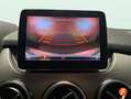 Mercedes-Benz B 180 180d Gris - thumbnail 23