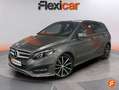 Mercedes-Benz B 180 180d Gris - thumbnail 2