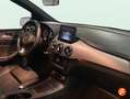 Mercedes-Benz B 180 180d Gris - thumbnail 12