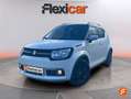 Suzuki Ignis 1.2 GLE 4WD Blanco - thumbnail 3