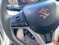 Suzuki Ignis 1.2 GLE 4WD Blanco - thumbnail 17