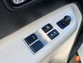 Suzuki Ignis 1.2 GLE 4WD Blanco - thumbnail 15
