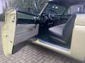 Cadillac Deville Coupe Geel - thumbnail 30