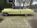 Cadillac Deville Coupe Geel - thumbnail 39
