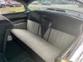 Cadillac Deville Coupe Geel - thumbnail 50