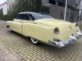 Cadillac Deville Coupe Geel - thumbnail 27