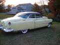 Cadillac Deville Coupe Geel - thumbnail 16