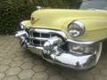 Cadillac Deville Coupe Geel - thumbnail 28