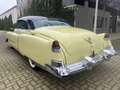 Cadillac Deville Coupe Żółty - thumbnail 9
