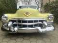 Cadillac Deville Coupe Geel - thumbnail 34