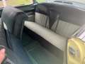 Cadillac Deville Coupe Geel - thumbnail 36