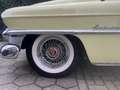 Cadillac Deville Coupe Geel - thumbnail 42
