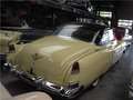Cadillac Deville Coupe Geel - thumbnail 24