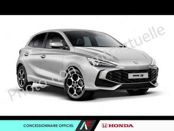 -27% Ice 1.5 VTI 115Ch Comfort