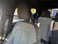 Volvo XC40 B4 Plus Black Edition Pano360°,20'',BLIS,LH Schwarz - thumbnail 23