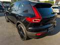 Volvo XC40 B4 Plus Black Edition Pano360°,20'',BLIS,LH Schwarz - thumbnail 11