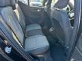 Volvo XC40 B4 Plus Black Edition Pano360°,20'',BLIS,LH Schwarz - thumbnail 16