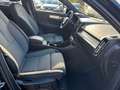 Volvo XC40 B4 Plus Black Edition Pano360°,20'',BLIS,LH Schwarz - thumbnail 17