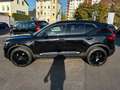 Volvo XC40 B4 Plus Black Edition Pano360°,20'',BLIS,LH Schwarz - thumbnail 12