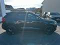 Volvo XC40 B4 Plus Black Edition Pano360°,20'',BLIS,LH Schwarz - thumbnail 6