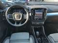 Volvo XC40 B4 Plus Black Edition Pano360°,20'',BLIS,LH Schwarz - thumbnail 18