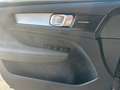 Volvo XC40 B4 Plus Black Edition Pano360°,20'',BLIS,LH Schwarz - thumbnail 13