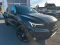 Volvo XC40 B4 Plus Black Edition Pano360°,20'',BLIS,LH Schwarz - thumbnail 4