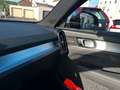 Volvo XC40 B4 Plus Black Edition Pano360°,20'',BLIS,LH Schwarz - thumbnail 22