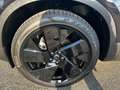Volvo XC40 B4 Plus Black Edition Pano360°,20'',BLIS,LH Schwarz - thumbnail 26