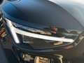 Volvo XC40 B4 Plus Black Edition Pano360°,20'',BLIS,LH Schwarz - thumbnail 5