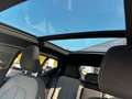 Volvo XC40 B4 Plus Black Edition Pano360°,20'',BLIS,LH Schwarz - thumbnail 25