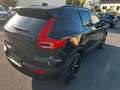 Volvo XC40 B4 Plus Black Edition Pano360°,20'',BLIS,LH Schwarz - thumbnail 7