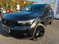 Volvo XC40 B4 Plus Black Edition Pano360°,20'',BLIS,LH Schwarz - thumbnail 1