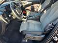 Volvo XC40 B4 Plus Black Edition Pano360°,20'',BLIS,LH Schwarz - thumbnail 14