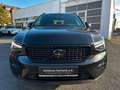 Volvo XC40 B4 Plus Black Edition Pano360°,20'',BLIS,LH Schwarz - thumbnail 2